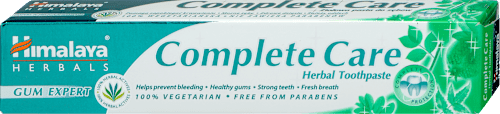 Complate Care fogkrém Himalaya