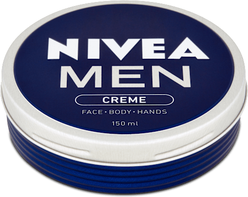 Creme univerzální krém NIVEA MEN