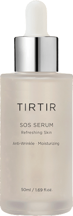 SOS serum za lice TIRTIR