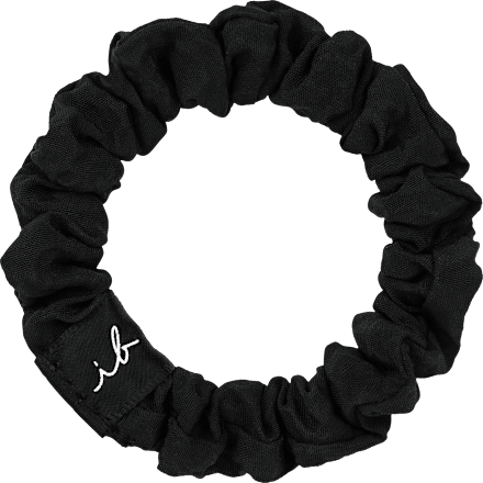 Haargummi Loop Be Gentle invisibobble