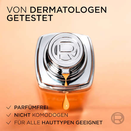 Foundation True Match 1.D/W L'ORÉAL PARiS