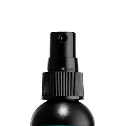 Fixierspray Matte Finish/Long Lasting Make-Up 01 NYX PROFESSIONAL MAKEUP