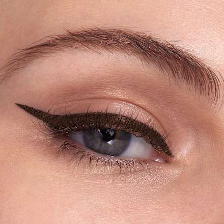 Eyeliner Hyper Easy - n. 810 MAYBELLINE NEW YORK