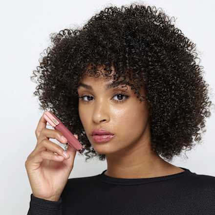 Lipgloss Glow Paradise Brilliant Signature 412 Height L'ORÉAL PARiS