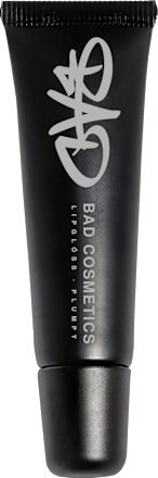 Lipgloss Plumpy Bad Cosmetics