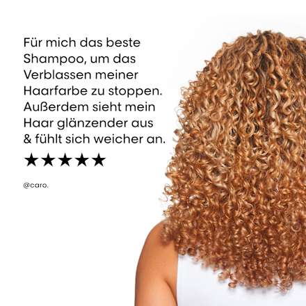 Shampoo Vitamino Color Spectrum L´Oréal Professionnel