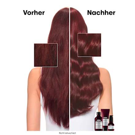 Conditioner Vitamino Color Spectrum L´Oréal Professionnel