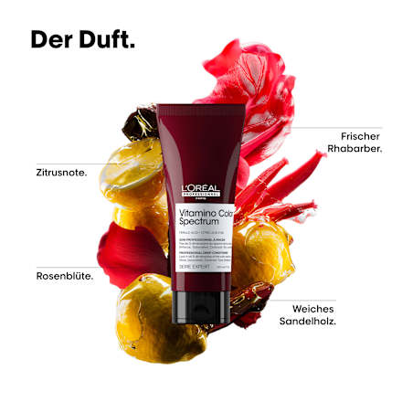 Conditioner Vitamino Color Spectrum L´Oréal Professionnel