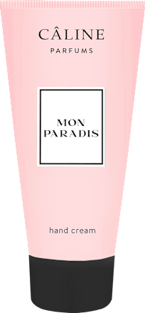 Geschenkset Mon Paradis CÂLINE