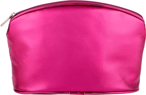 Beauty toaletna torbica midi 3 Vedeta
