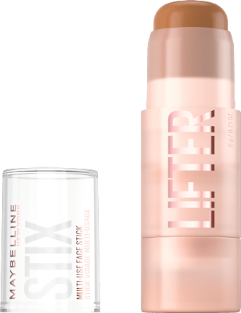 LIFTER STIX stik za konturisanje- 65 Neutral MAYBELLINE NEW YORK