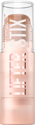 LIFTER STIX stik za konturisanje- 65 Neutral MAYBELLINE NEW YORK