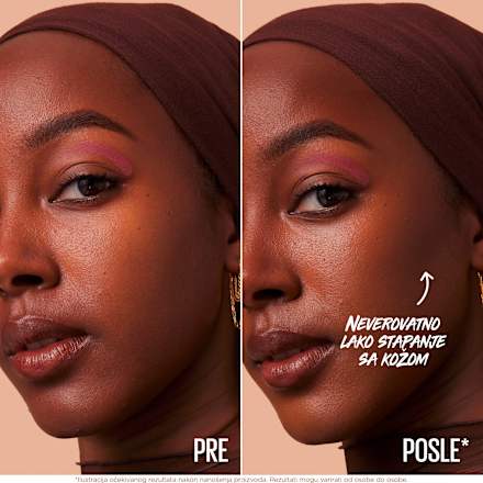 LIFTER STIX stik za konturisanje- 65 Neutral MAYBELLINE NEW YORK