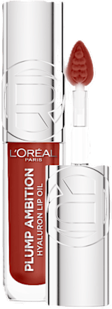 Olio labbra Plump Ambition - n. 485  L'ORÉAL PARiS