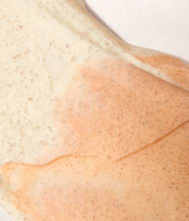 Luminous 630 Anti-Pigmentflecken Getöntes Fluid LSF 20 NIVEA