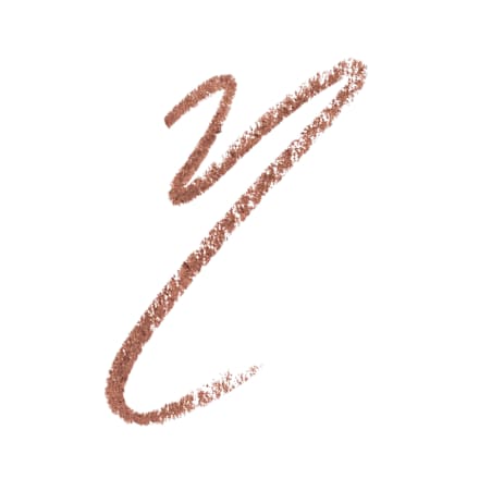 Augenbrauenpomade Superlast Pencil Waterproof 20 Brown essence