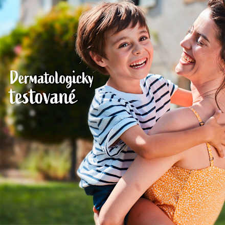 Sprchovací gél Jahoda LE PETIT MARSEILLAIS