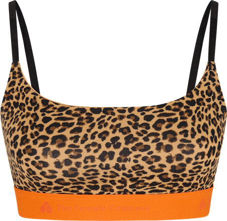 Bralette Leo, Gr. 34 The Female Company