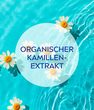 Sonnenmilch Kids Sensitiv Schutz NIVEA SUN