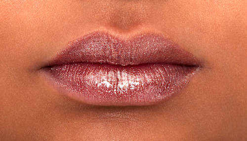 Lipgloss Filler Instinct Plumping 06 Major Mouthage  NYX PROFESSIONAL MAKEUP