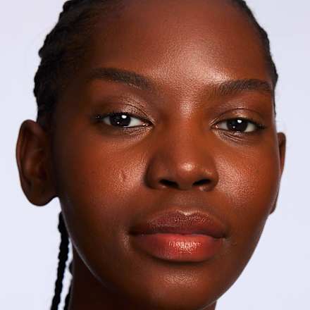 Gesichtswasser Hydro Hyaluronic Face Mist  CATRICE