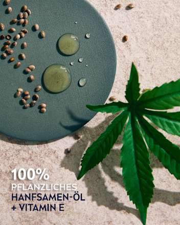 Gesichtscreme Sensitive Bart Pro  NIVEA MEN