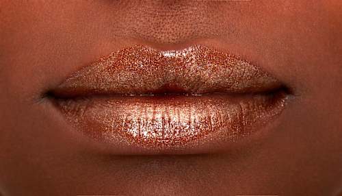 Lipgloss Filler Instinct Plumping 05 New Money  NYX PROFESSIONAL MAKEUP
