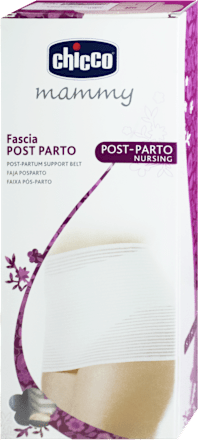 Pojas za poslije poroda – M Chicco