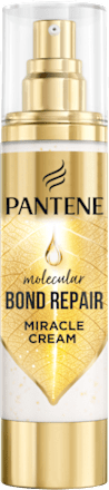 Molecular Miracle Cream senza risciacquo PANTENE PRO-V