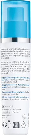 BIODERMA Hydrabio Sérum BIODERMA