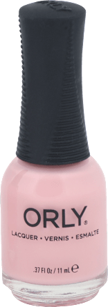 Lak na nechty - It Started With Pink ORLY