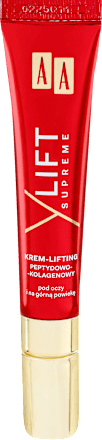 Y LIFT SUPREME 4D LIFTING TECHNOLOGY krema za područje oko očiju AA