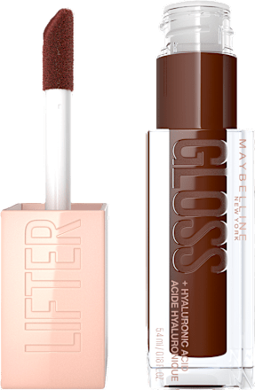 Lucidalabbra Lifter Gloss -  n. 29 MAYBELLINE NEW YORK