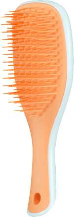 Detangling Mini Haarbürste Sweet Orange  Tangle Teezer