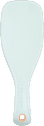 Detangling Mini Haarbürste Sweet Orange  Tangle Teezer