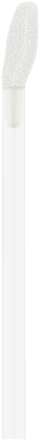 Lipgloss Better Than Fake Lips 010 Maximum Glow CATRICE