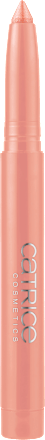 Lidschatten- und Konturenstift Eternal Red C01 Immortal Rose CATRICE