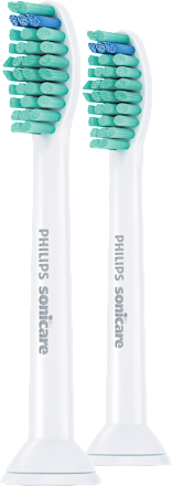 Aufsteckbürsten ProResults C0 Philips Sonicare