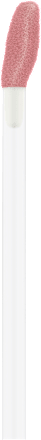 Lipgloss Better Than Fake Lips 030 Lifting Nude CATRICE