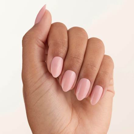 Künstliche Nägel Nails In Style 14 Rose And Shine essence