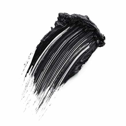Mascara Max It Volume & Length 010 Deep Black CATRICE