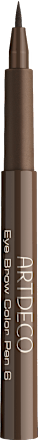 Augenbrauenstift 16 Ash Brown ARTDECO