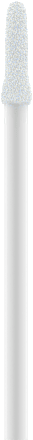 Lipgloss Volumizing Extreme Lip Booster 030 N'Ice Bonbon CATRICE