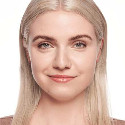 Concealer Liquid High Coverage Waterproof 001 Fair Ivory CATRICE