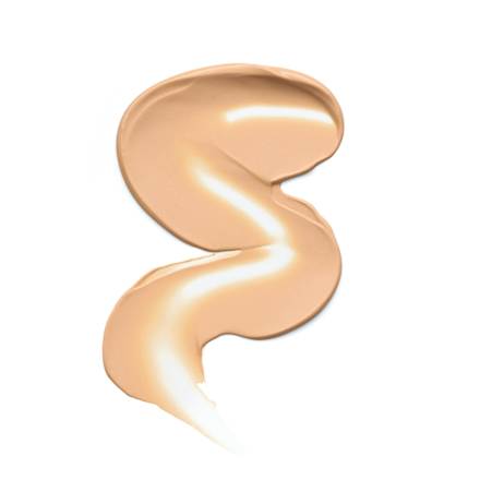 Primer Ten!sational 10 in 1 Dream , LSF 15 CATRICE