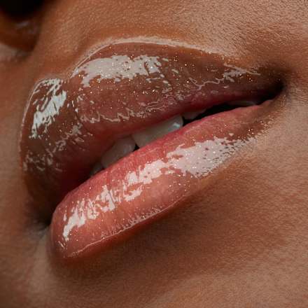 Lipgloss Better Than Fake Gloss 010 CATRICE