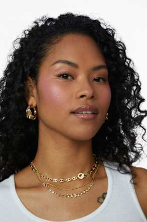  Blush&Bronzer Sunkisser - n. 05 MAYBELLINE NEW YORK