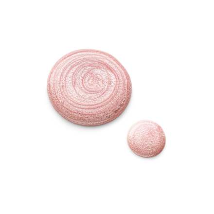 Gel Nagellack Iconails 51 Easy Pink, Easy Go  CATRICE