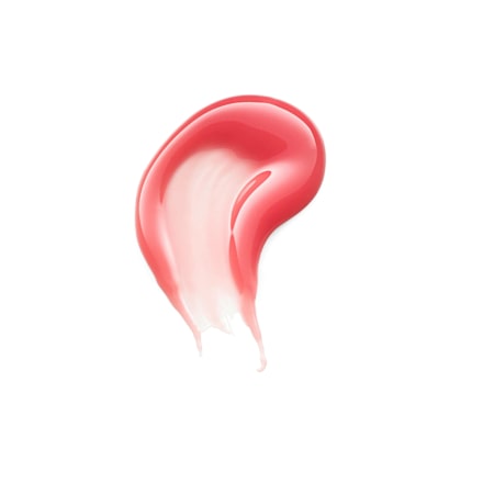 Lipgloss Volumizing Extreme Lip Booster 010 Hot Plumper CATRICE