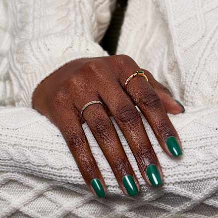 Nagellack Oldie But Good 998 essie